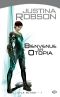 [Quantum Gravity 01] • T1 Lila Black, Bienvenue en Otopia